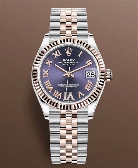 rolex 31 datejust jubilee|Rolex Datejust 31 oyster.